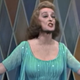 Screenshot: The Andy Williams show